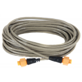 Lowrance Ethernet Cable 15.15m