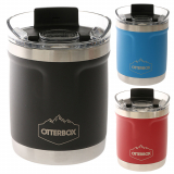 OtterBox Elevation Insulated Travel Mug with Closed Lid 295ml