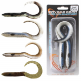 Savage Gear Real Eel Replacement Body Lures 20cm