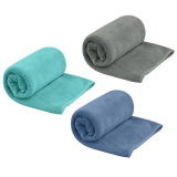 Sea to Summit Tek Microfibre Towel Small