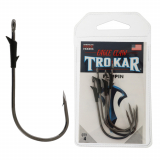 TroKar TK130 Flippin Softbait Hook
