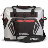 Engel HD30 Heavy-Duty Soft Cooler Bag 36L
