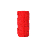 HDPE Braided Netting Twine