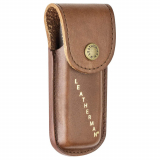 Leatherman Heritage Premium Leather Sheath