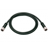 Humminbird AS-EC-15E Ethernet Cable 15ft