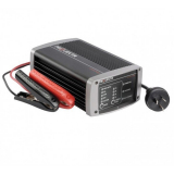 Projecta Intelli-Charge Trade 7-Stage Battery Charger 7A 12V