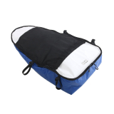 Rob Fort Insulated Kayak Cooler Catch Bag 76 x 46 x 16cm