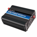 Projecta IM300 Modified Sine Wave Inverter 12V 300W