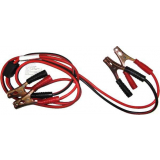 AC-PRO Emergency Booster Cable 400A