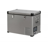 Indel B Portable Freezer 45L 12V/24V