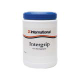 International Intergrip Non-Skid Aggregate