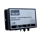 Digital Yacht AISNET Internet Base Station