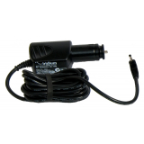 Iridium 9505A DC Car Charger for Extreme 9575/9555/9505A Satellite Phones