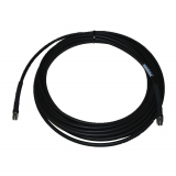 Beam Iridium GPS Cable Kit 9m