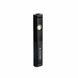 Ledlenser iW4R Rechargeable Work Light 150lm