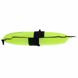 JBL LC Inflatable Spearfishing Torpedo Float