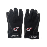 Jigging Master 3D Fishing Gloves 2XL Black