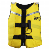 RFD Mistral Kids Type 402 Life Jacket