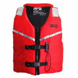 RFD Mistral Adult Type 402 Life Jacket