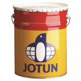 Jotun Seaquantum Ultra S Antifouling Paint Dark Red 10L