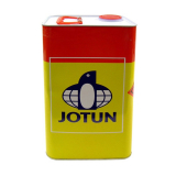 Jotun Thinner No. 10 5L