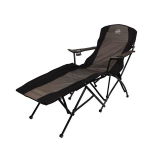 Kiwi Camping Deluxe King Lounger Chair