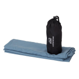 Kiwi Camping Synthetic Sleeping Bag Liner 2100 x 800mm