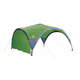 Kiwi Camping Solid Curtain for Oasis 4 Shelter 4.3m