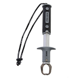 Lip Gripper with Scale 23kg