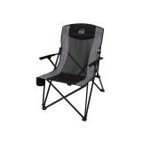 Kiwi Camping Vibe Chair