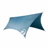 Klymit Traverse Shelter Fly Blue