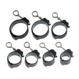 Kilwell Outrigger Collar Set 7 Pieces per Pack