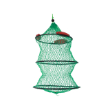 Anglers Mate Live Bait Cage