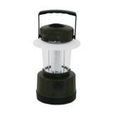 Kiwi Outdoors Rechargeable LED Camping Lantern