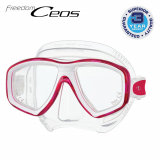 TUSA Ceos Mask