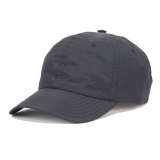 Marmot Arch Rock Hat Snapback Cap Black