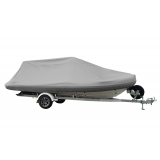 Oceansouth RIB Storage Boat Cover