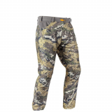 Hunters Element Macaulay Mens Pants