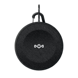 Marley No Bounds Bluetooth Speaker - Signature Black