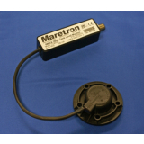 Maretron TLM150 Gasoline Tank Level Monitor suits 24in Depth Tanks