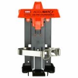 GME MB053 Mounting Bracket for MT600/MT600G