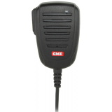 GME MC010 IP67 Speaker Microphone for TX685/TX6150/TX6155