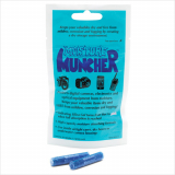 Sealife Moisture Muncher Indicating Silica Gel Qty 10