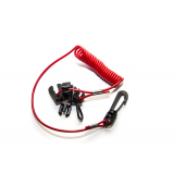 Sierra MP28850 Cut-Off Switch Lanyard - Universal