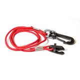 Sierra MP28880 Marine Replacement Lanyard