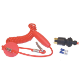 Sierra MP40970-1 Marine Emergency Cut Off Switch