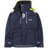 Musto BR2 Offshore Jacket Navy/Navy Size M