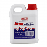 INOX MX2 Battery Conditioner 1L Bottle