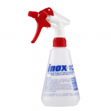 INOX MX5 Plus Spray Applicator Bottle 500ml