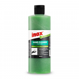 INOX Hand Cleaner 500ml Mint
